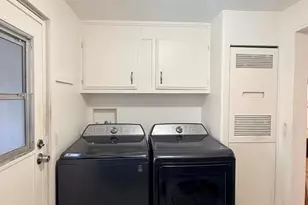 400 N Melrose Dr, Vista, CA 92083 - Photo 13