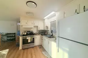 400 N Melrose Dr, Vista, CA 92083 - Photo 5