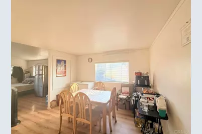 400 N Melrose Dr #22, Vista, CA 92083 - Photo 3