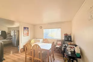 400 N Melrose Dr, Vista, CA 92083 - Photo 3