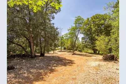 7 West Incense Cedar Road, Julian, CA 92036 - Photo 9