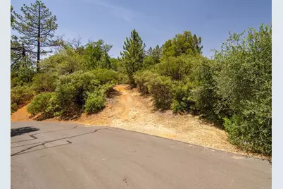 7 West Incense Cedar Road, Julian, CA 92036 - Photo 3