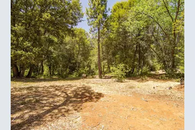 7 West Incense Cedar Road, Julian, CA 92036 - Photo 11