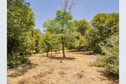 7 West Incense Cedar Road, Julian, CA 92036 - Photo 13