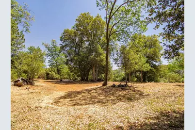 7 West Incense Cedar Road, Julian, CA 92036 - Photo 1