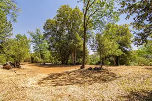 7 West Incense Cedar Rd, Julian, CA 92036 - Photo 1