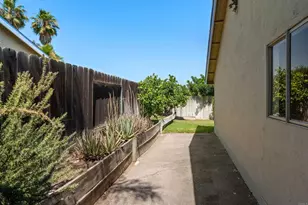 527 La Sombra Dr, El Cajon, CA 92020 - Photo 49