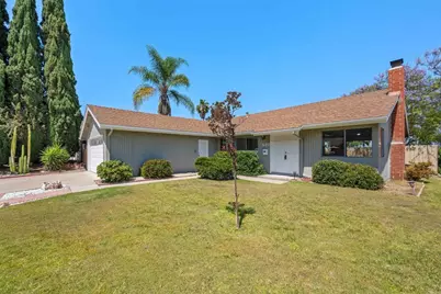 527 La Sombra Drive, El Cajon, CA 92020 - Photo 5