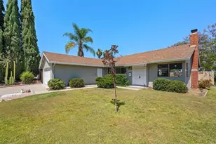 527 La Sombra Dr, El Cajon, CA 92020 - Photo 5