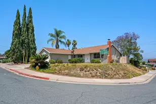 527 La Sombra Dr, El Cajon, CA 92020 - Photo 3