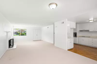 527 La Sombra Drive, El Cajon, CA 92020 - Photo 13