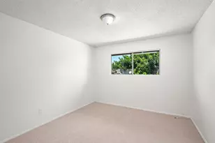 527 La Sombra Dr, El Cajon, CA 92020 - Photo 29