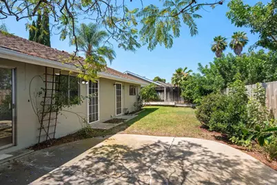527 La Sombra Drive, El Cajon, CA 92020 - Photo 41