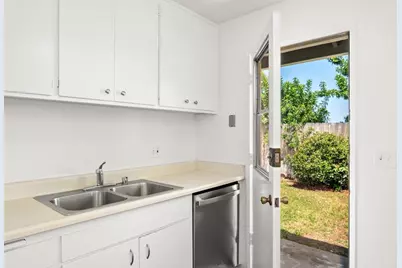 527 La Sombra Drive, El Cajon, CA 92020 - Photo 21