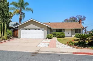527 La Sombra Dr, El Cajon, CA 92020 - Photo 1
