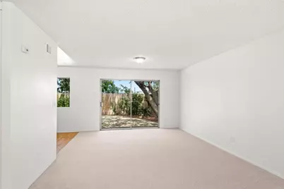 527 La Sombra Drive, El Cajon, CA 92020 - Photo 11