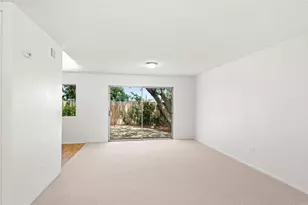 527 La Sombra Dr, El Cajon, CA 92020 - Photo 11