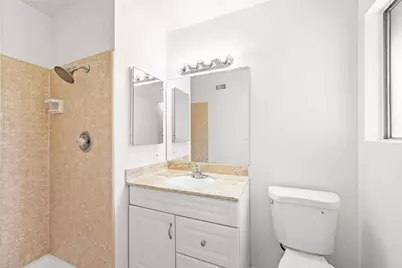 527 La Sombra Drive, El Cajon, CA 92020 - Photo 27