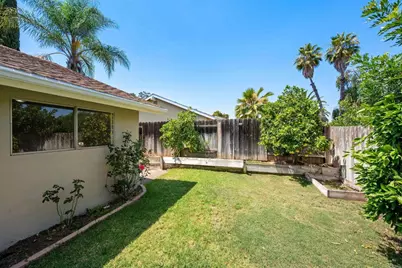 527 La Sombra Drive, El Cajon, CA 92020 - Photo 47