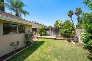 527 La Sombra Dr, El Cajon, CA 92020 - Photo 47