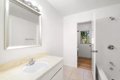 527 La Sombra Drive, El Cajon, CA 92020 - Photo 33