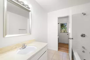 527 La Sombra Dr, El Cajon, CA 92020 - Photo 33