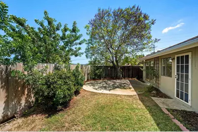 527 La Sombra Drive, El Cajon, CA 92020 - Photo 45