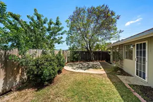 527 La Sombra Dr, El Cajon, CA 92020 - Photo 45