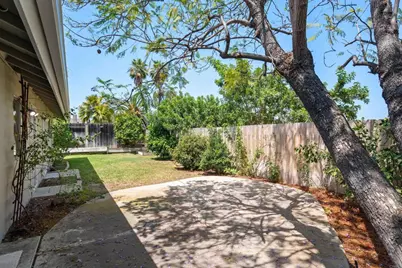 527 La Sombra Drive, El Cajon, CA 92020 - Photo 43
