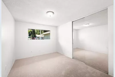 527 La Sombra Drive, El Cajon, CA 92020 - Photo 37
