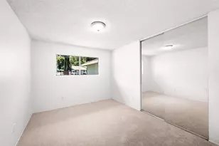 527 La Sombra Dr, El Cajon, CA 92020 - Photo 37
