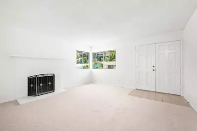 527 La Sombra Drive, El Cajon, CA 92020 - Photo 9