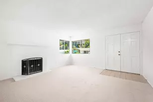 527 La Sombra Dr, El Cajon, CA 92020 - Photo 9