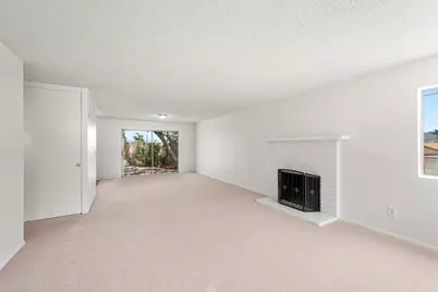 527 La Sombra Drive, El Cajon, CA 92020 - Photo 7