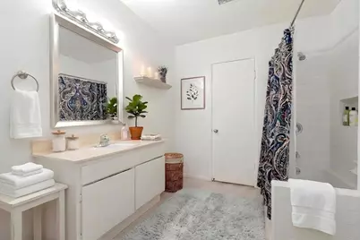 527 La Sombra Drive, El Cajon, CA 92020 - Photo 35