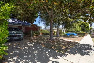 3752 Poe St, San Diego, CA 92107 - Photo 3