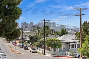 3711 Columbia St, San Diego, CA 92103 - Photo 3