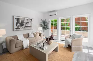 3711 Columbia St, San Diego, CA 92103 - Photo 13