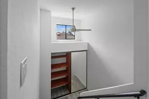 3711 Columbia St, San Diego, CA 92103 - Photo 45