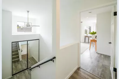 3711 Columbia Street, San Diego, CA 92103 - Photo 25