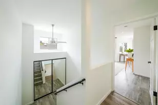 3711 Columbia St, San Diego, CA 92103 - Photo 25