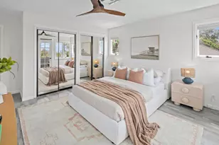 3711 Columbia St, San Diego, CA 92103 - Photo 21