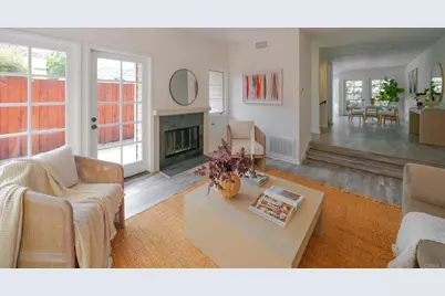 3711 Columbia Street, San Diego, CA 92103 - Photo 11