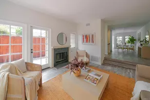 3711 Columbia St, San Diego, CA 92103 - Photo 11