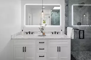 3711 Columbia St, San Diego, CA 92103 - Photo 25