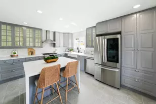 3711 Columbia St, San Diego, CA 92103 - Photo 7