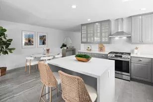 3711 Columbia St, San Diego, CA 92103 - Photo 17