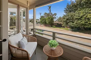 3711 Columbia St, San Diego, CA 92103 - Photo 39