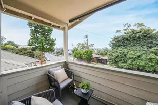 3711 Columbia St, San Diego, CA 92103 - Photo 21