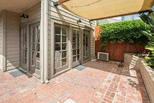 3711 Columbia St, San Diego, CA 92103 - Photo 43